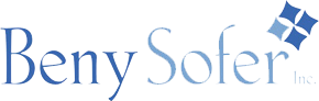Beny Sofer